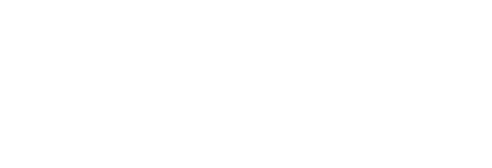 Postalis