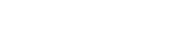STF-negativa